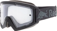 Spect Red Bull Whip MX Goggles
