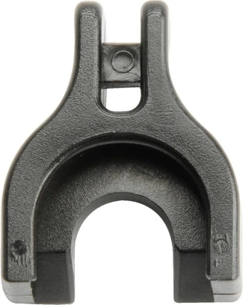 Safety key Johnson/Evinrude 1995 ->