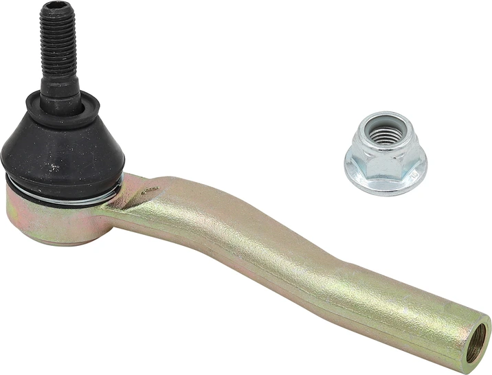 Bronco Tie rod end left Polaris