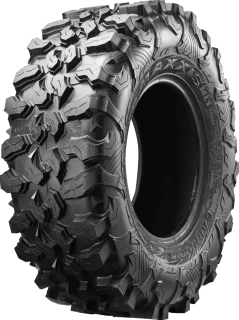 Carnivore Tire