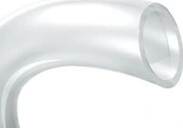 Sno-X Petrol hose 3x6mm/10m