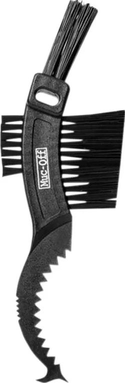 3 PREMIUM BRUSH-SET