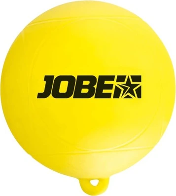 JOBE Slalom boja, dzeltena