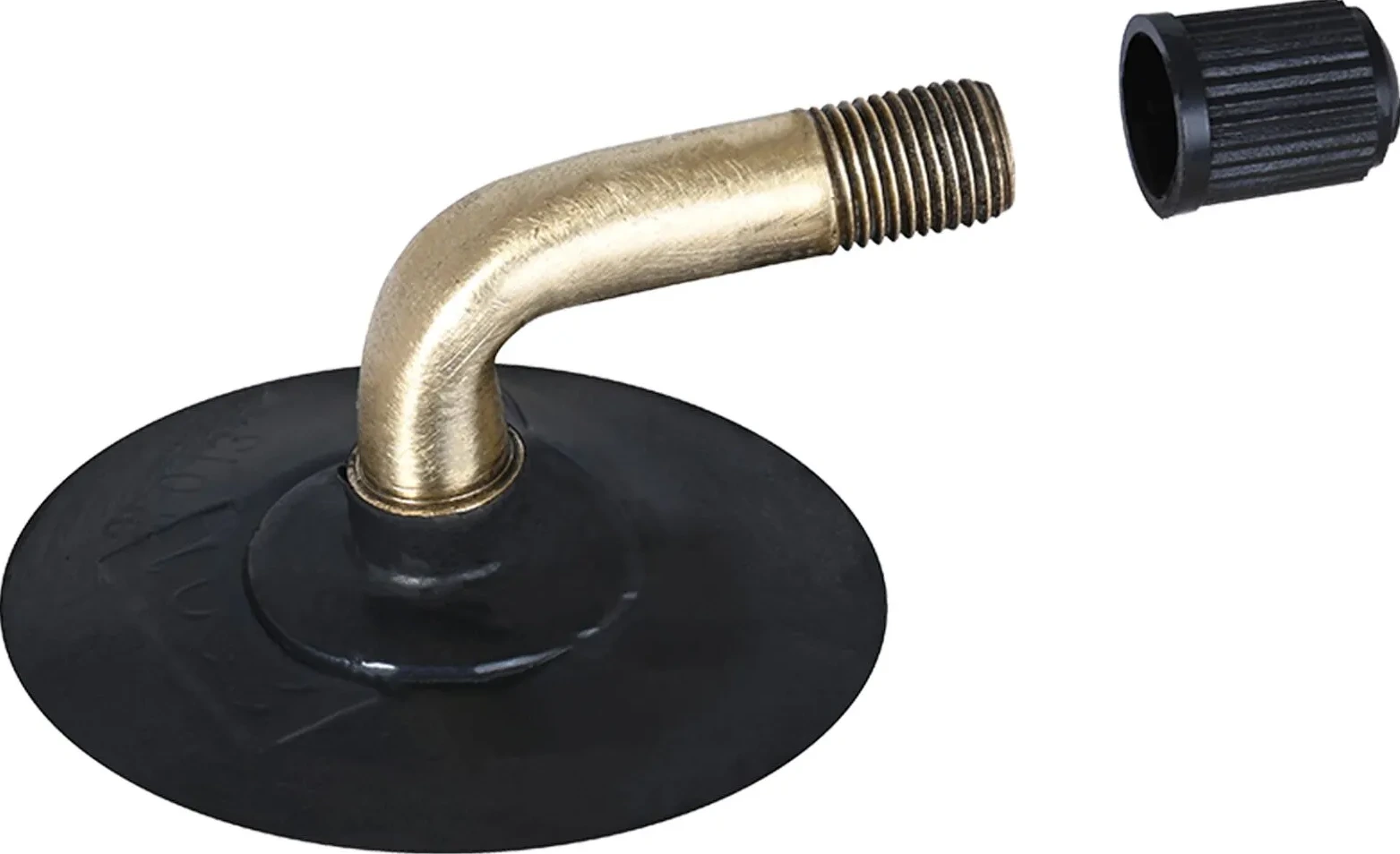 Камера 2.50-10 >> 100/90-10 JS87CL 90/90 1.4MM