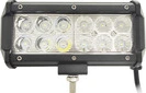 Kinwons LED juosta 10-30V 36W kombinuota