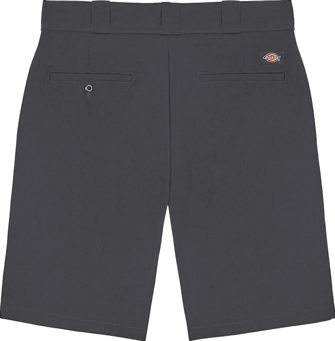 Dickies 874 short, charcoal, 34