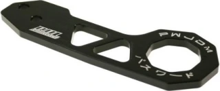 Motociklu piederumi JB-IN-007