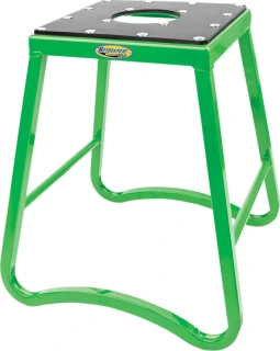 SX1™ Tugistatiiv