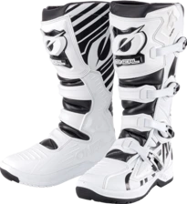 ONeal Boot RMX