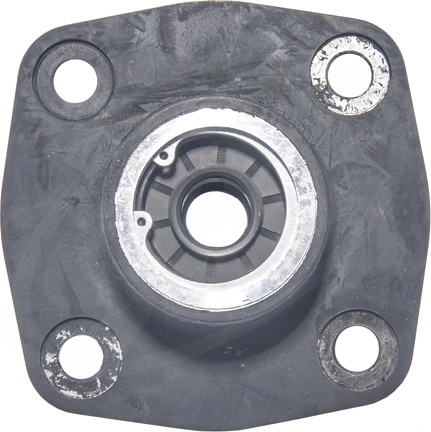 SBT Driveline Kit Kawasaki