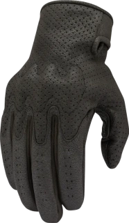 Airform™ Gloves
