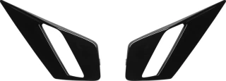 Airform™ Ķiveres Zoda Ventilācija