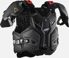 Leatt Safety vest 6.5 Pro