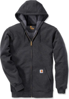 Carhartt Zip Hooded sweatshirt