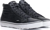 TCX Shoe Street 3 WP