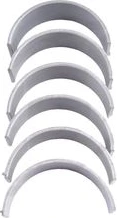 SBT Sea-Doo Spark Rod Standard Bearings Kit