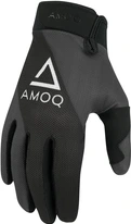 AMOQ Airline Mesh Gloves