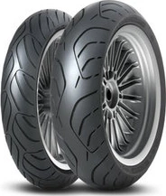 Dunlop Roadsmart III SC 160/60R15 67H TL Re