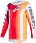 Alpinestars Jersey Youth Fluid Portl