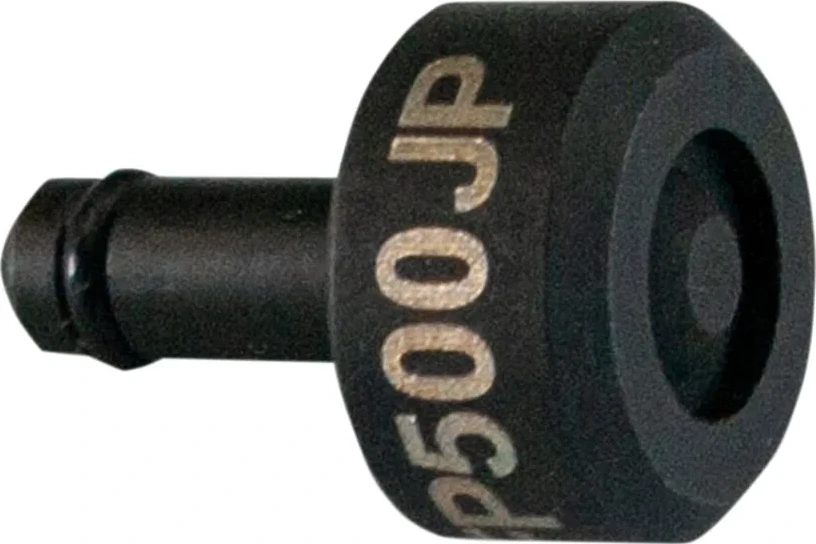 FLARE PIN 50 ĶĒDEI