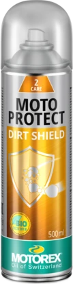 Motorex Moto Protect 500 ml (12)