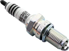 NGK süüteküünal DR8EIX