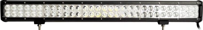 Kinwons Led Bar 10-30V 180W Combo
