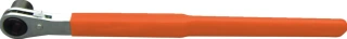 Lang Tools battery long terminal wrench