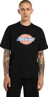 Dickies Icon Logo t-shirt