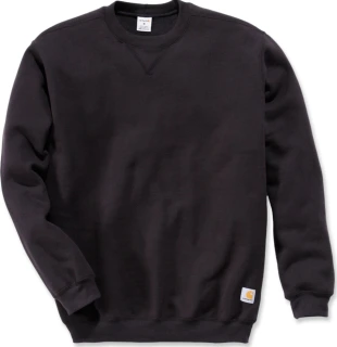 Carhartt Basic sweatshirt