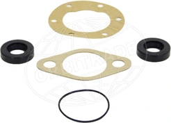 Orbitrade water pump gasket set MB10 D1 D2 D6