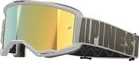 Alpinestars Goggle Vision 5 HOLLOW WIND Mirror