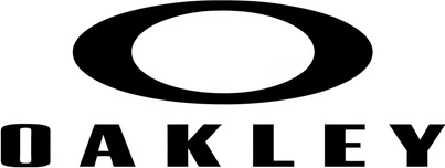 Oakley Crowbar Mx VR28 Repl Lens (Single)