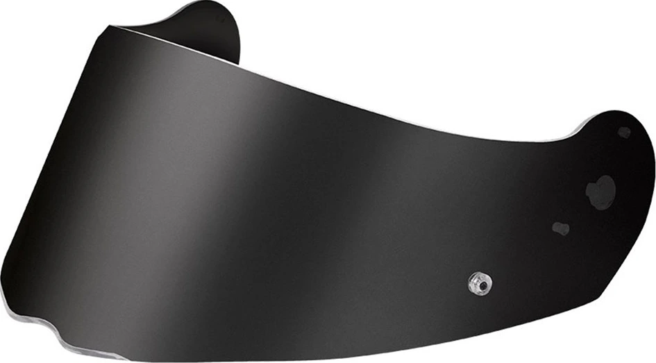 LS2 FF908 Visor - Tinted