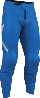 Youth Ridemode Menace Pants
