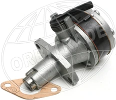 Orbitrade fuel pump D2-55 D2010 D2020 D2030 D2040