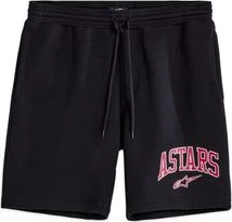 Alpinestars Dunker Shorts