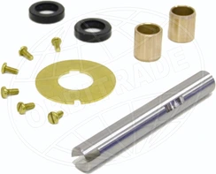 Orbitrade repair kit