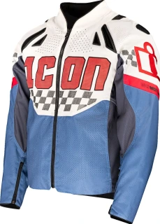 Contra3™ Hero Jacket
