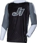 Just1 Jersey J-Flex 2.0 Frontier