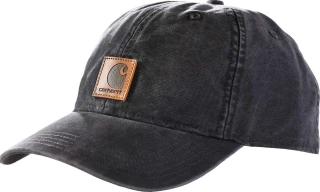Carhartt Odessa canvas cap