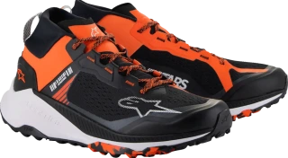 Meta XR V2 Shoes
