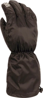 Compact Glove