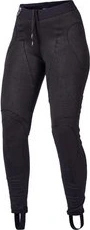 BOWTEX Optimal Leggings Ladies CE AA