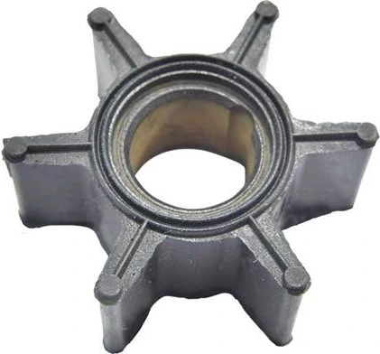 EMP Impeller Mercury/Mariner 3.5-9.8HP (ID: 11mm / 0.438")