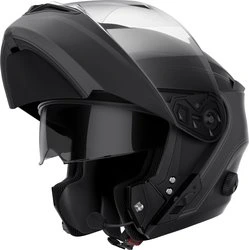 Sena Helmet Outrush R Flip-Up BT 2206