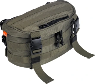 Biltwell, Exfil-7 bag