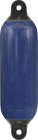 Dan-Fender 1542 HD fender navyblue 380 x 1070mm