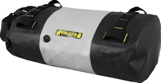 Nelson-Rigg, Hurricane roll bag. 10 liter