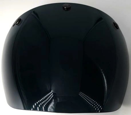 Premier Le Petit Bubble Dark